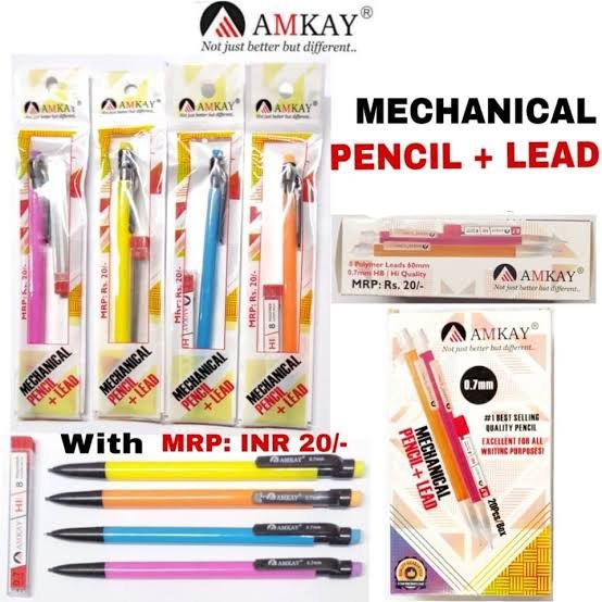 07-mechanical-pencil